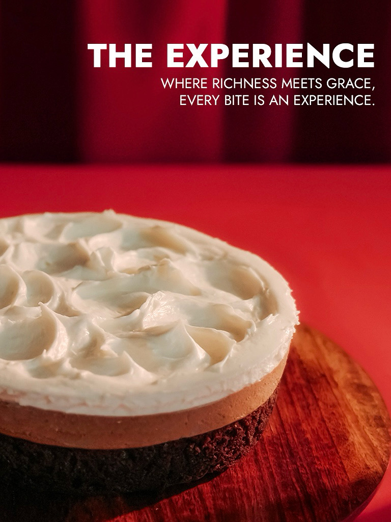 Moonlight Instagram post